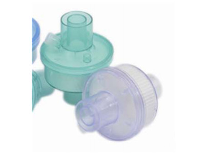 ANESTHESIA Veterinary Consumable