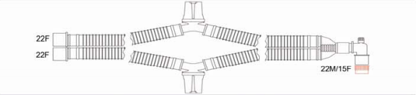 Surgical Operation Veterinary Consumable