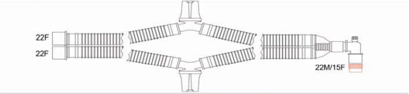 Surgical Operation Veterinary Consumable