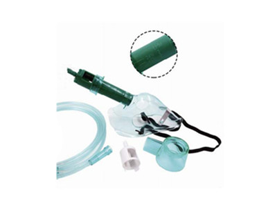 Resperiatory Veterinary Consumable