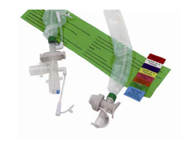 Urology Veterinary Consumable