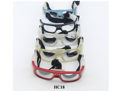 Good price x-ray radiation protective lead glasses/ goggles/ spectacles