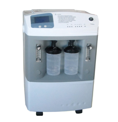 Veterinary Oxygen Concentrator