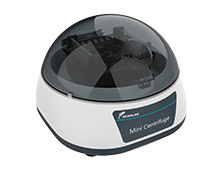 MPC-5Pro/MPC-4S Microplate centrifuge