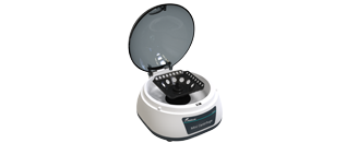 MC-4S/MC-7S/MC-4/7S/MC-5Pro/MC-7Pro Mini Centrifuge