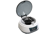 MC-4S/MC-7S/MC-4/7S/MC-5Pro/MC-7Pro Mini Centrifuge