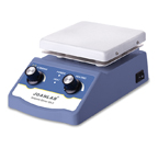 HS-12/HS-17/HS-19/HSC-19T Magnetic Stirrer