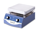 HS-12/HS-17/HS-19/HSC-19T Magnetic Stirrer