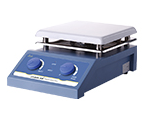 HS-12/HS-17/HS-19/HSC-19T Magnetic Stirrer