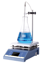 HS-12/HS-17/HS-19/HSC-19T Magnetic Stirrer