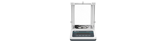 Analytical Balance - FA