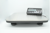 Postal scale/Parcel scale/Anminal scale Wondcon WMV 640G Series