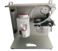 Veterinary Portable Anesthesia Machine WMV680F-MRI