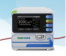 Veterinary Infusion Pump WMV200E (New)