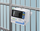 Veterinary Infusion Pump WMV200E (New)