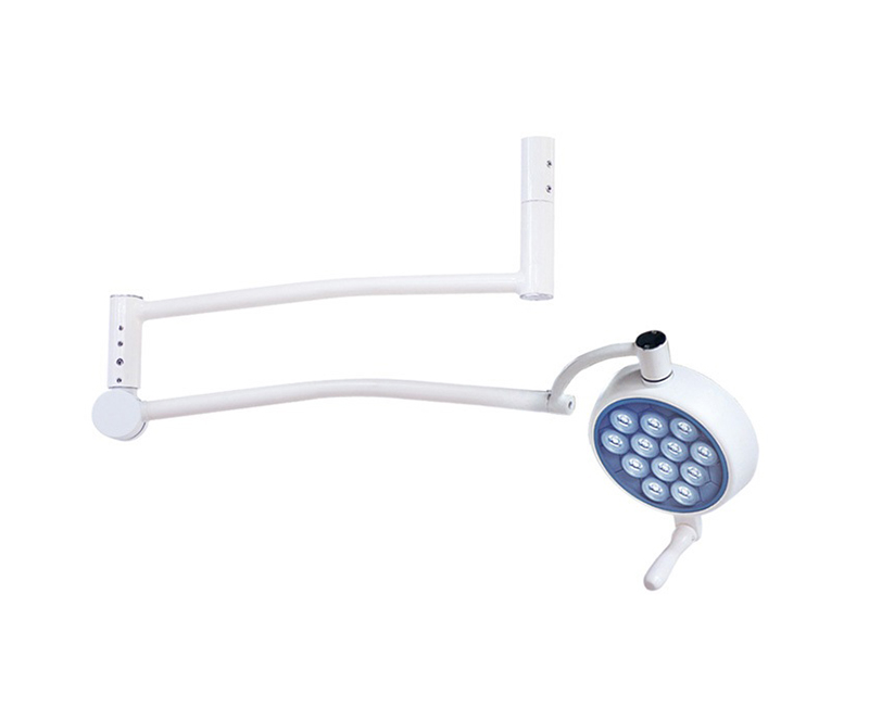 ELS 203 LED LED Exam Lights