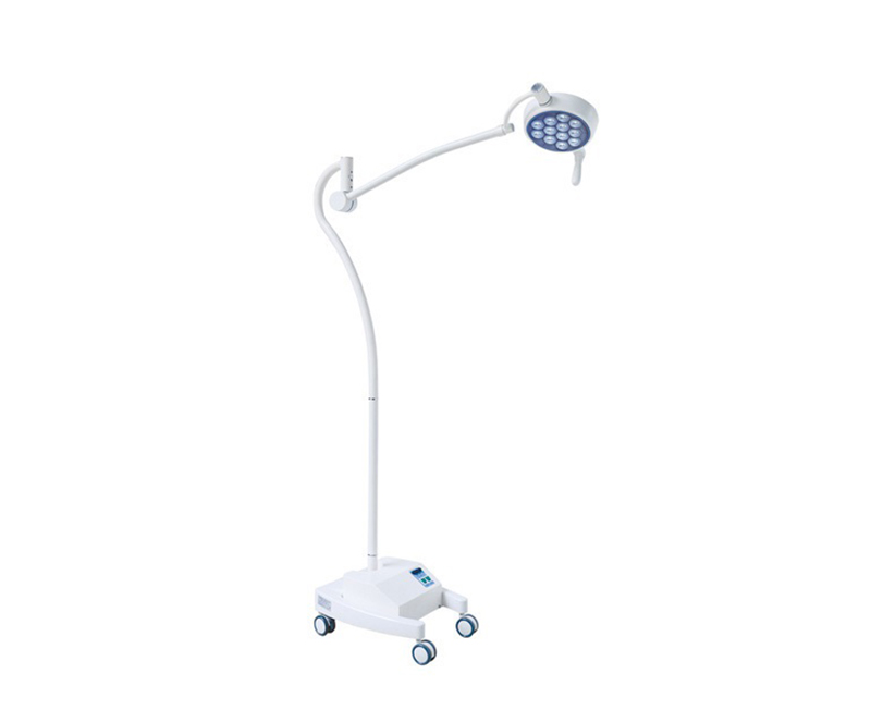 ELS 203 LED LED Exam Lights