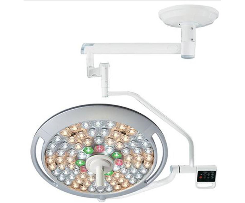 OSL 314 LED Surgical Light