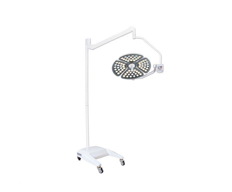 Veterinary Surgical Light Wondcon OSL 316