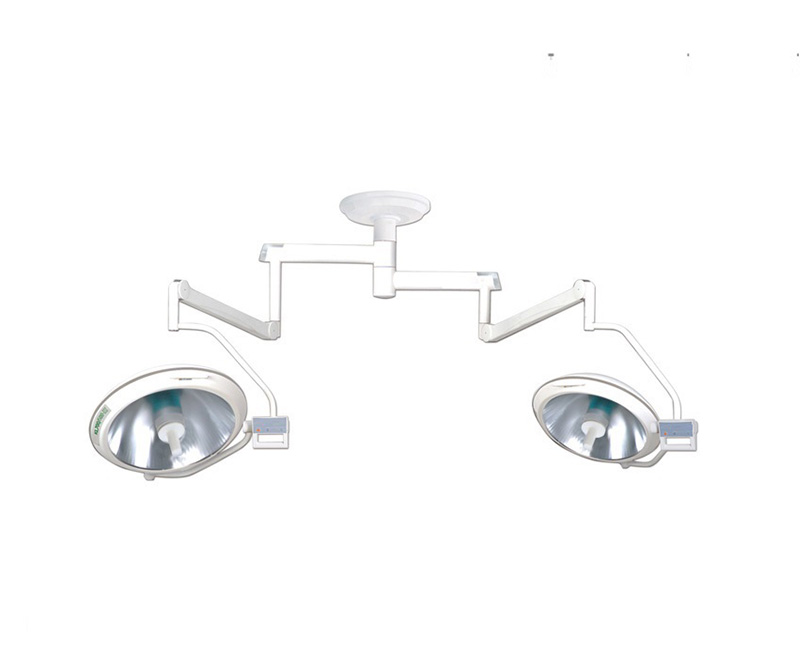 Veterinary Surgical Light Wondcon OSL 318