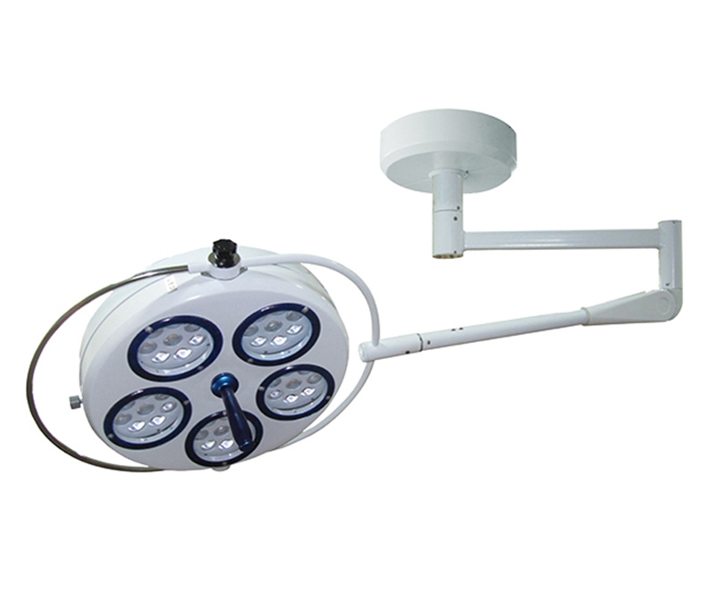 OSL 319 LED Veterinary Surgical Light