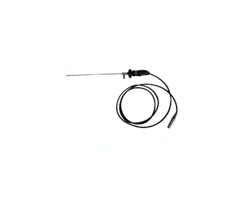 WMV-6000B Veterinary endoscope