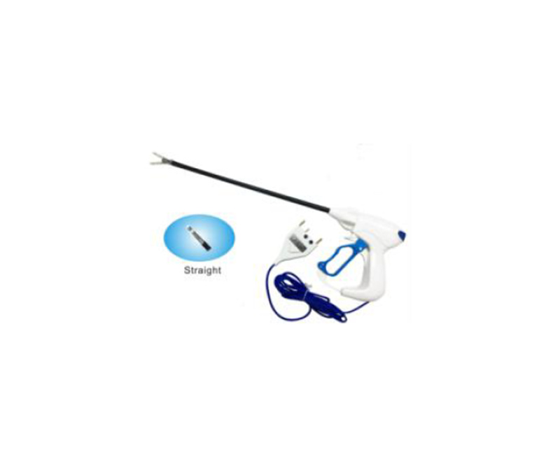 Veterinary Vessel Sealing Devices