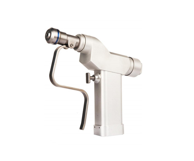 WMV-8000 Veterinary Bone Drill system