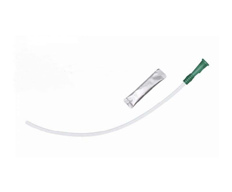 Urology Veterinary Consumable