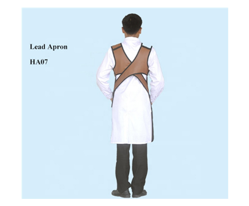 X-ray Protective Clothing