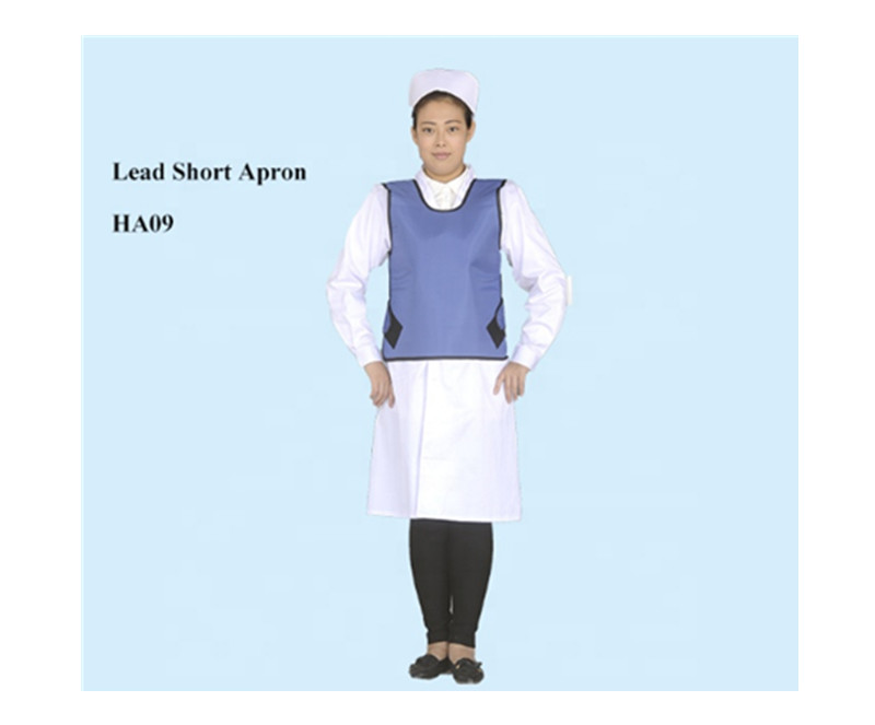 X-ray Protective Clothing