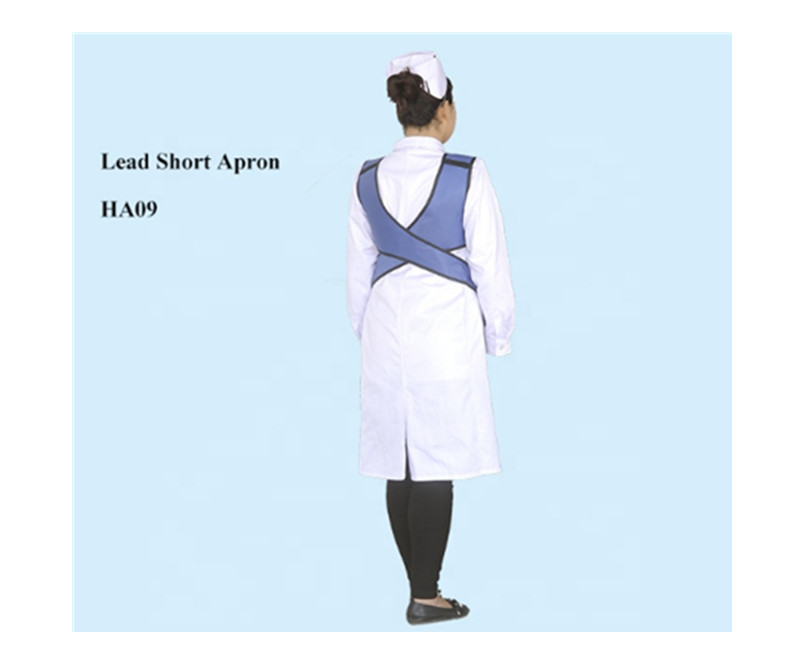 X-ray Protective Clothing