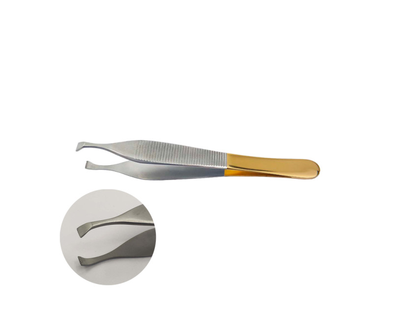 Adson Forceps