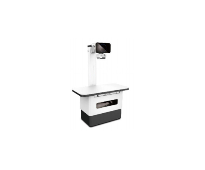 Wondcon WMV-RV32A Veterinary Digital X-ray System