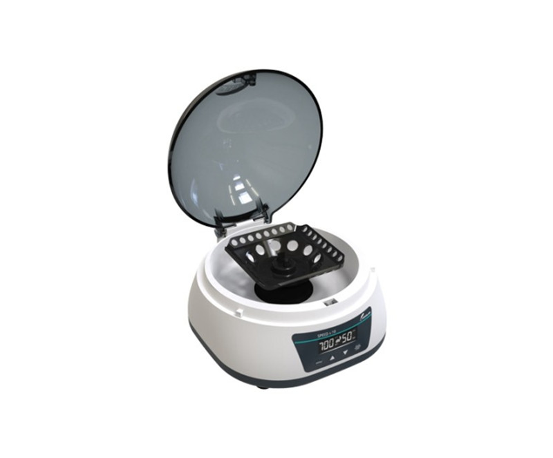 MC-4S/MC-7S/MC-4/7S/MC-5Pro/MC-7Pro Mini Centrifuge