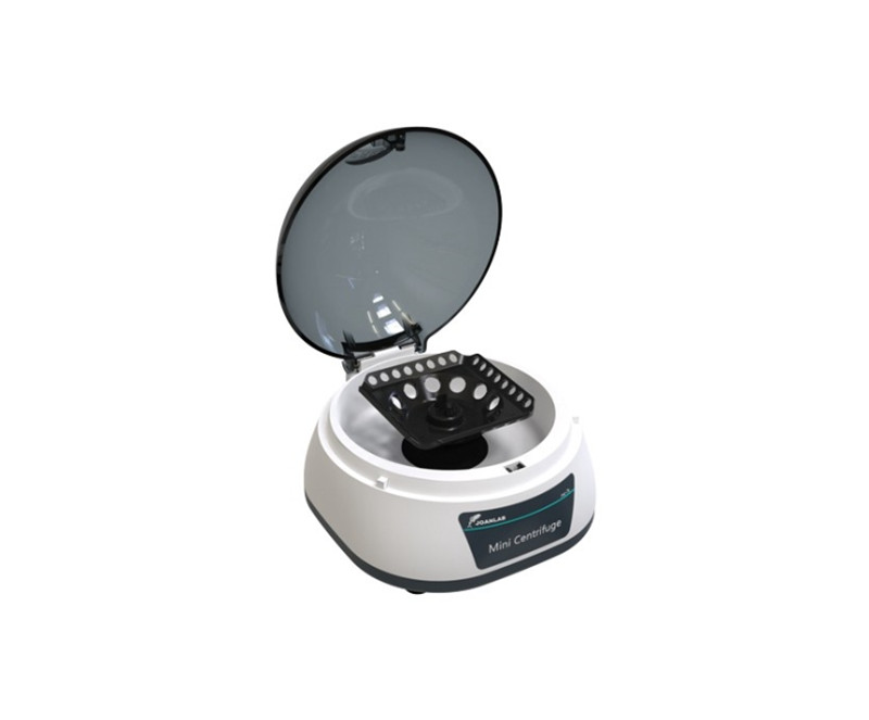 MC-4S/MC-7S/MC-4/7S/MC-5Pro/MC-7Pro Mini Centrifuge