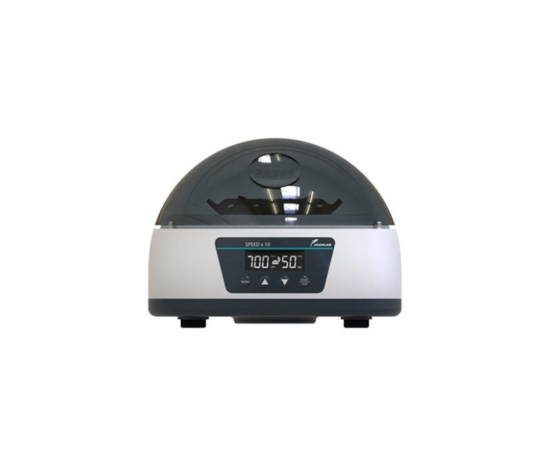 MC-4S/MC-7S/MC-4/7S/MC-5Pro/MC-7Pro Mini Centrifuge