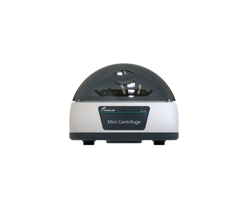 MC-4S/MC-7S/MC-4/7S/MC-5Pro/MC-7Pro Mini Centrifuge