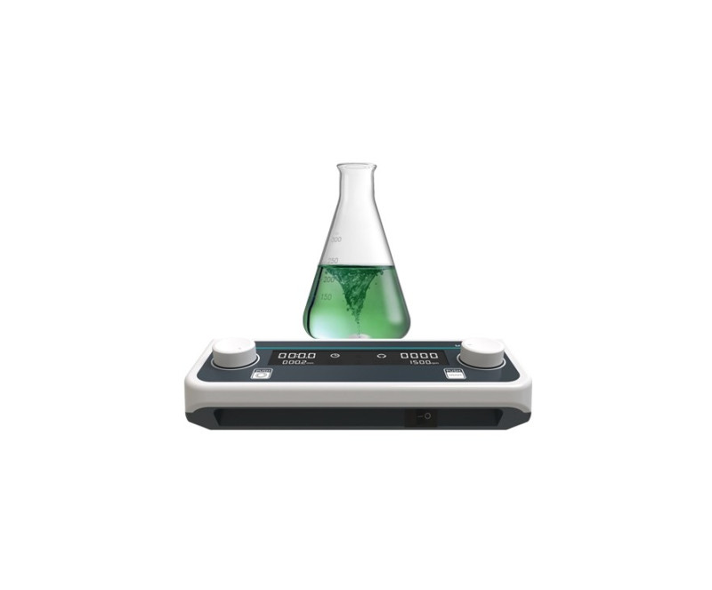 MS-10L/MS-15L/MS-30L/MS-50L Large Capacity Magnetic Stirrer