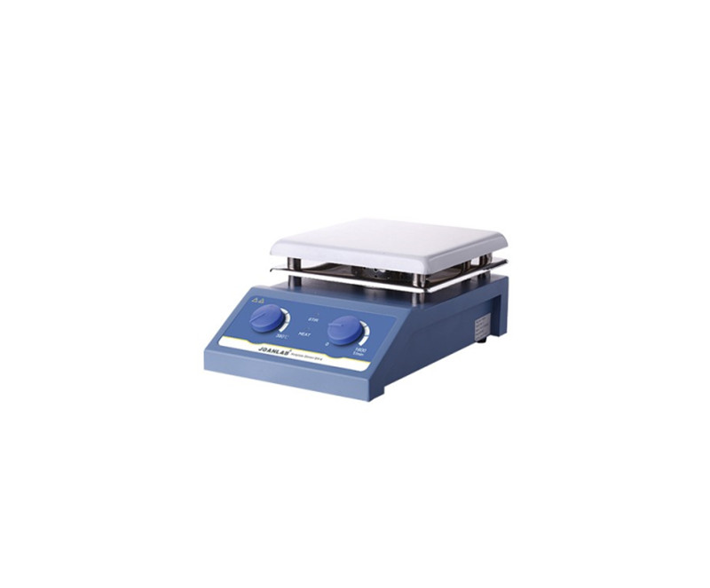 HS-12/HS-17/HS-19/HSC-19T Magnetic Stirrer