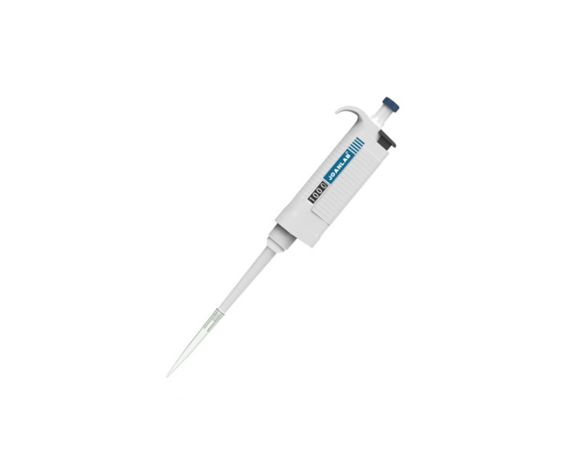 Whole Autoclavable Micropipette - P