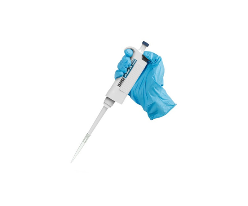 Whole Autoclavable Micropipette - P