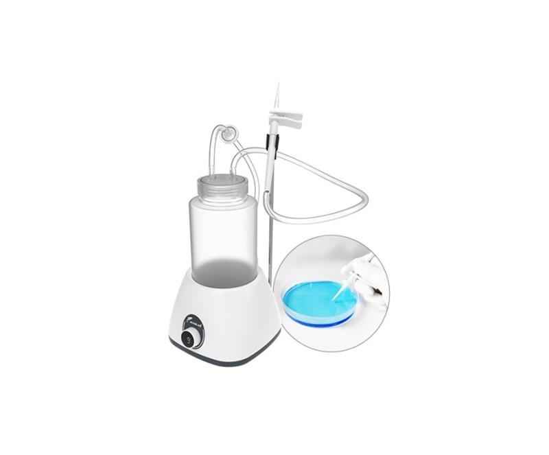 Liquid Vacuum Aspiration System - VP-6Pro