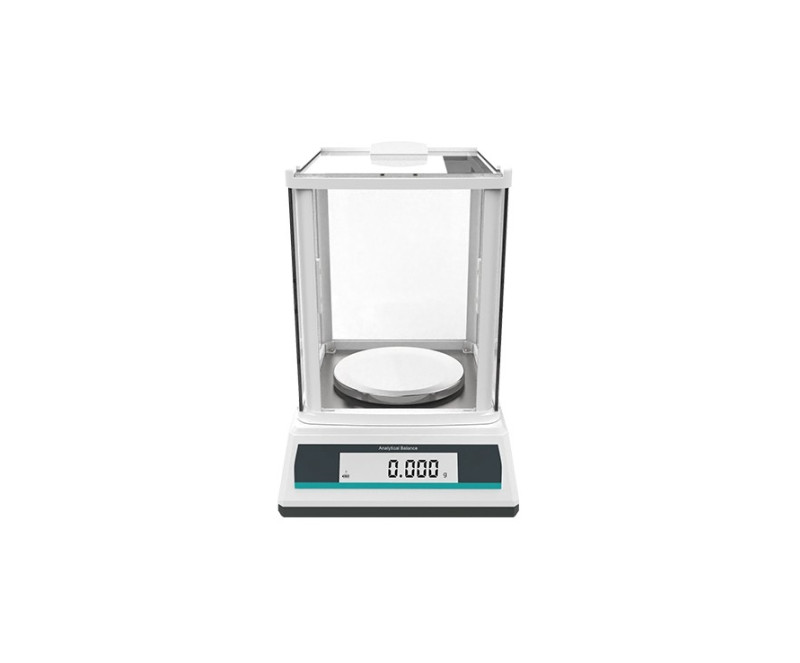 0.001g Analytical Balance - FA - S