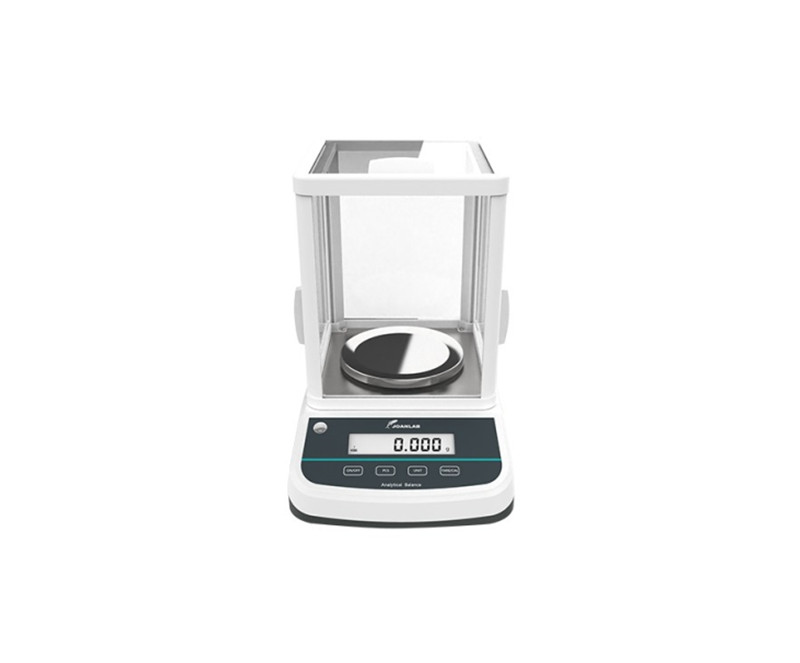 0.001g Analytical Balance - FA - S