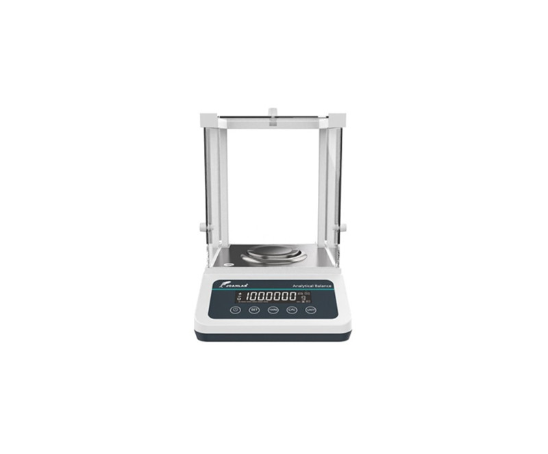 Analytical Balance - FA