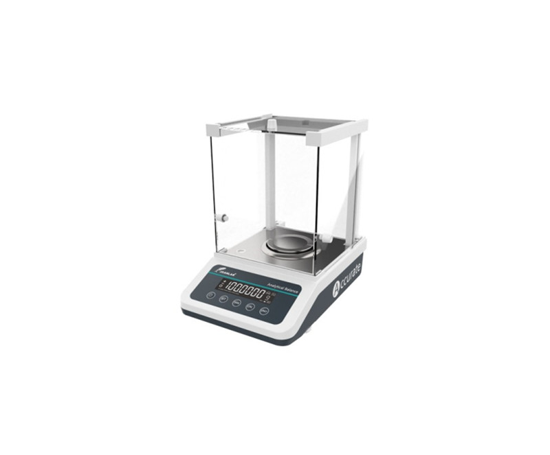 Analytical Balance - FA