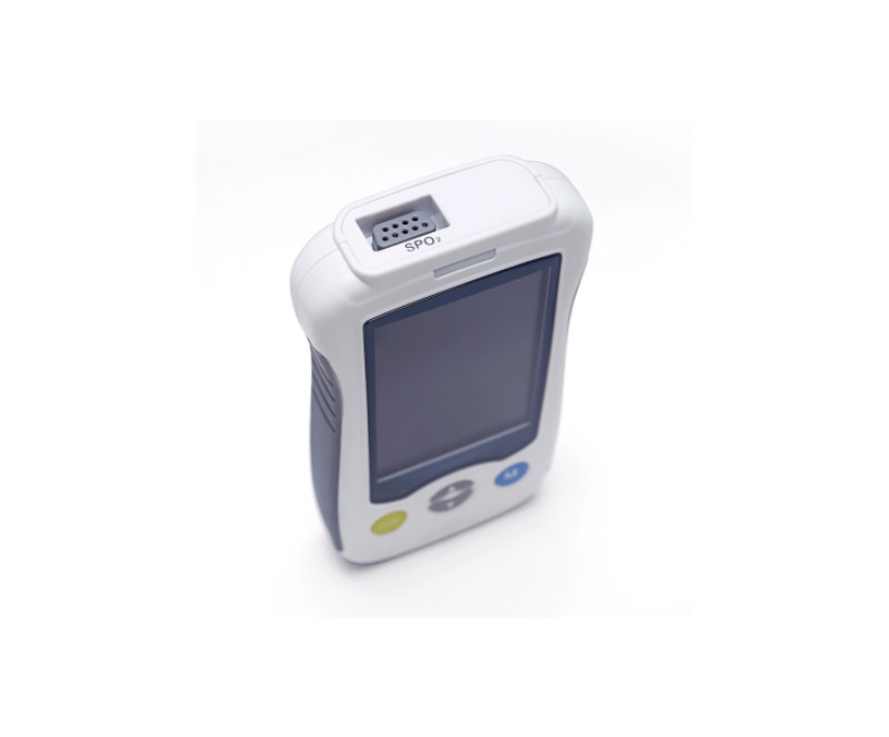 WMV-VM2mini Veterinary Pulse Oximeter