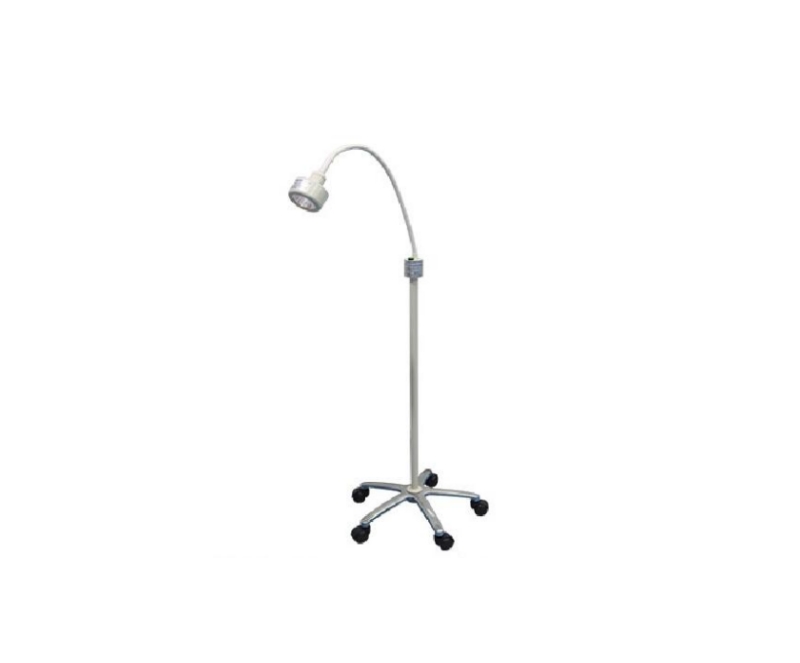 LED1000 Simple Examination lamp