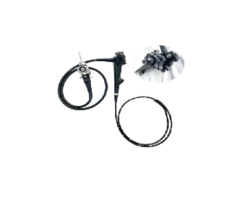 WMV-8500 Video Gastro-colonoscope